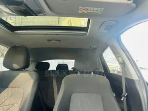 Hyundai Bayon 2022