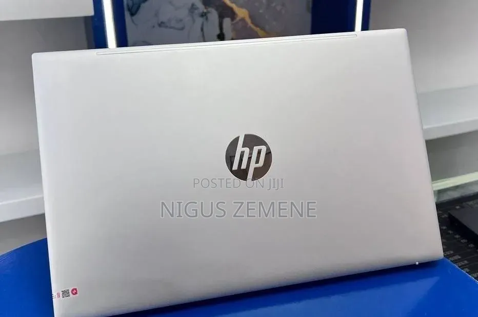 New Laptop HP EliteBook 850 G8 16GB Intel Core i7 SSD 512GB