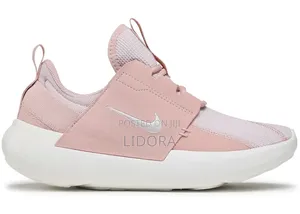 Original Nike  Unisex Shoes, Size.38