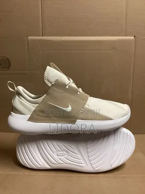 Original Nike  Unisex Shoes, Size.38