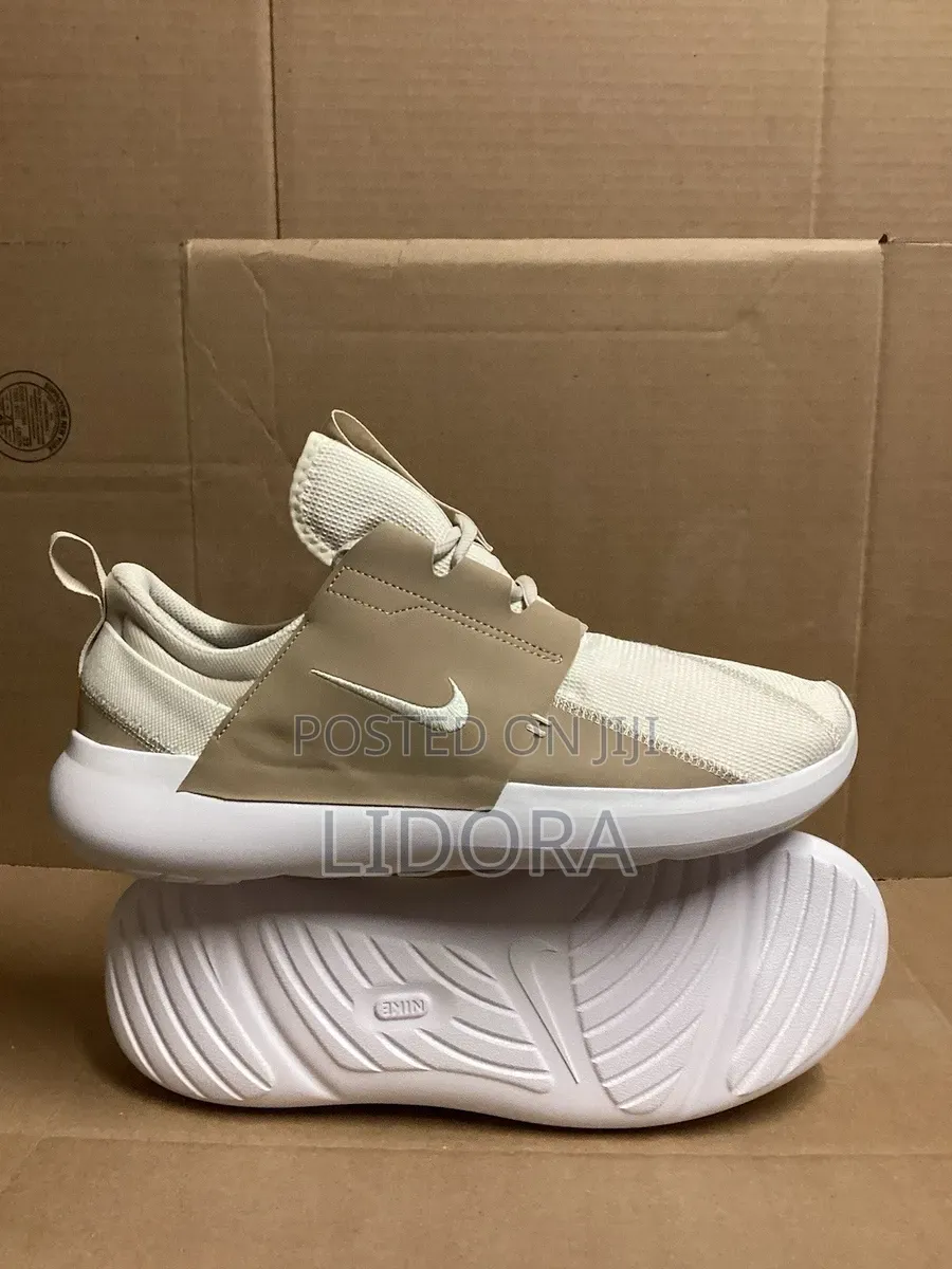 Original Nike  Unisex Shoes, Size.38