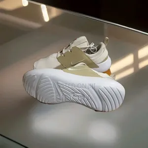 Original Nike  Unisex Shoes, Size.38