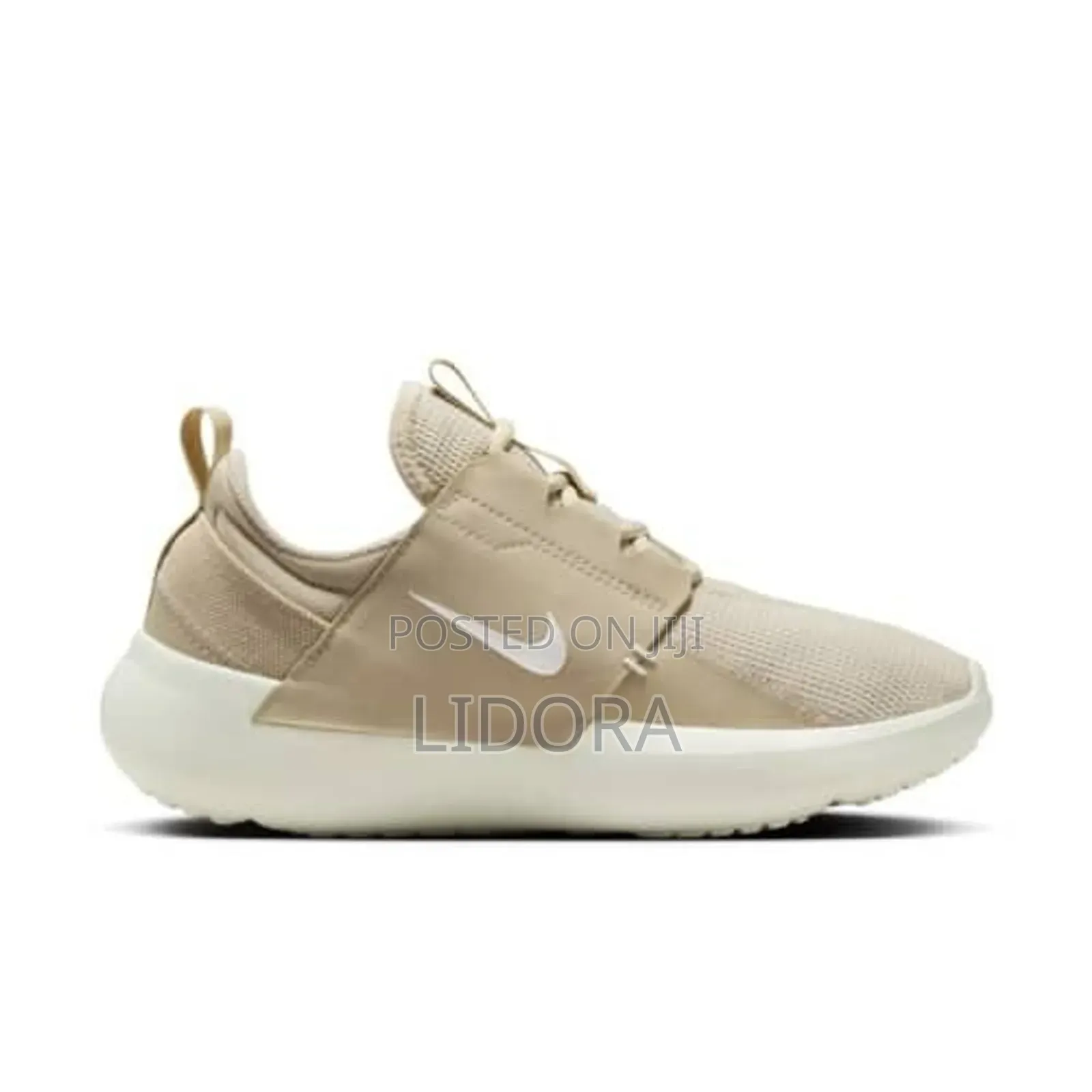 Original Nike  Unisex Shoes, Size.38