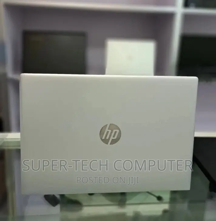 New Laptop HP EliteBook 840 8GB Intel Core I5 HDD 1T