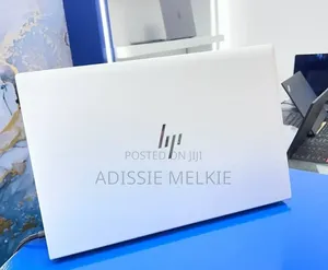 New Laptop HP EliteBook 840 G7 16GB Intel Core i7 SSD 512GB