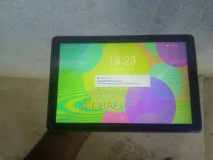 C idea CM7000 Plus 512 GB Black