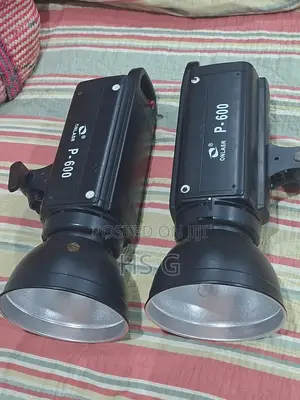 Onlasr P-600