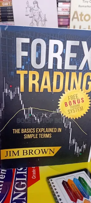Forex Trading Good