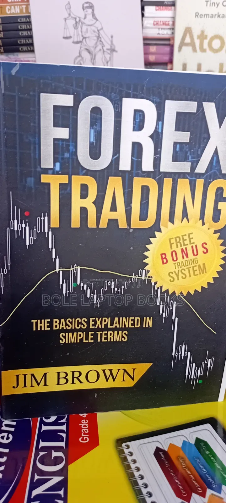 Forex Trading Good