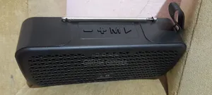 Small Used Bluetooth Speker