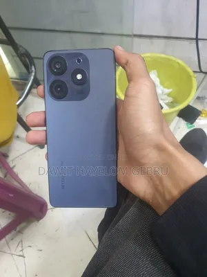 Tecno Spark 10 Pro 256 GB Bronze