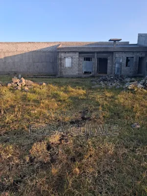 3bdrm Farm House in Oromia-Finfinne for sale