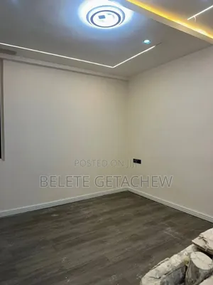 2bdrm Apartment in Semit 72, Luxury, Bole for sale