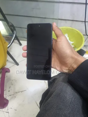 Tecno Spark 10 Pro 256 GB Bronze
