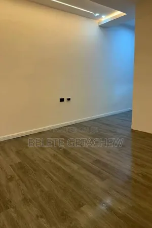 2bdrm Apartment in Semit 72, Luxury, Bole for sale