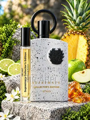 Sell Perfumes
