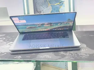 New Laptop Apple MacBook Pro 2019 64GB Intel Core i9 SSD 1T