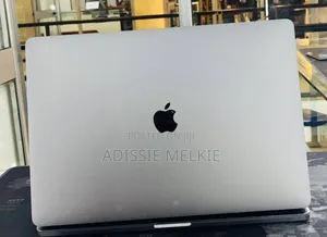 New Laptop Apple MacBook Pro 2019 64GB Intel Core i9 SSD 1T