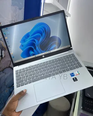 New Laptop HP Stream Notebook 16GB Intel Core i5 SSD 1T