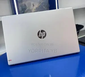 New Laptop HP Stream Notebook 16GB Intel Core i5 SSD 1T