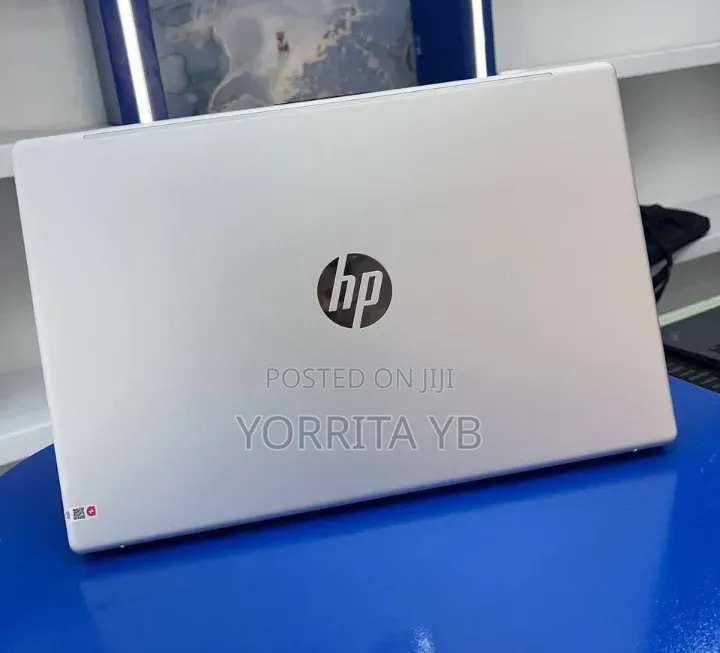 New Laptop HP Stream Notebook 16GB Intel Core i5 SSD 1T