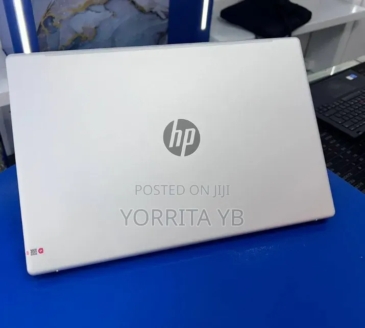 New Laptop HP Stream Notebook 16GB Intel Core i5 SSD 1T