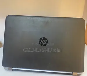 New Laptop HP ProBook 450 G3 8GB Intel Core i7 SSD 1T