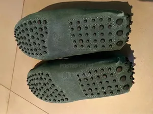 Original Jone Scott Loafer Mens, Size 40