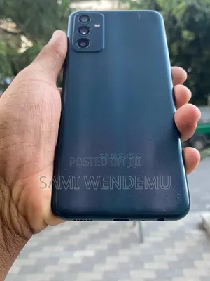 Samsung Galaxy F13 64 GB