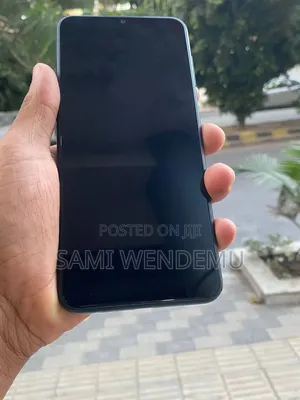 Samsung Galaxy F13 64 GB