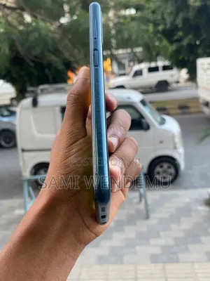 Samsung Galaxy F13 64 GB