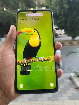 Samsung Galaxy F13 64 GB
