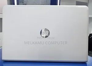 New Laptop HP Envy 15 16GB Intel Core i5 SSD 128GB