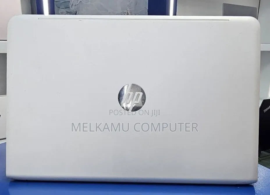 New Laptop HP Envy 15 16GB Intel Core i5 SSD 128GB