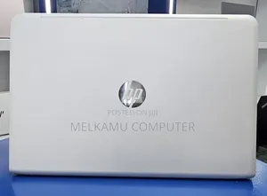 New Laptop HP Envy 15 16GB Intel Core i5 SSD 128GB