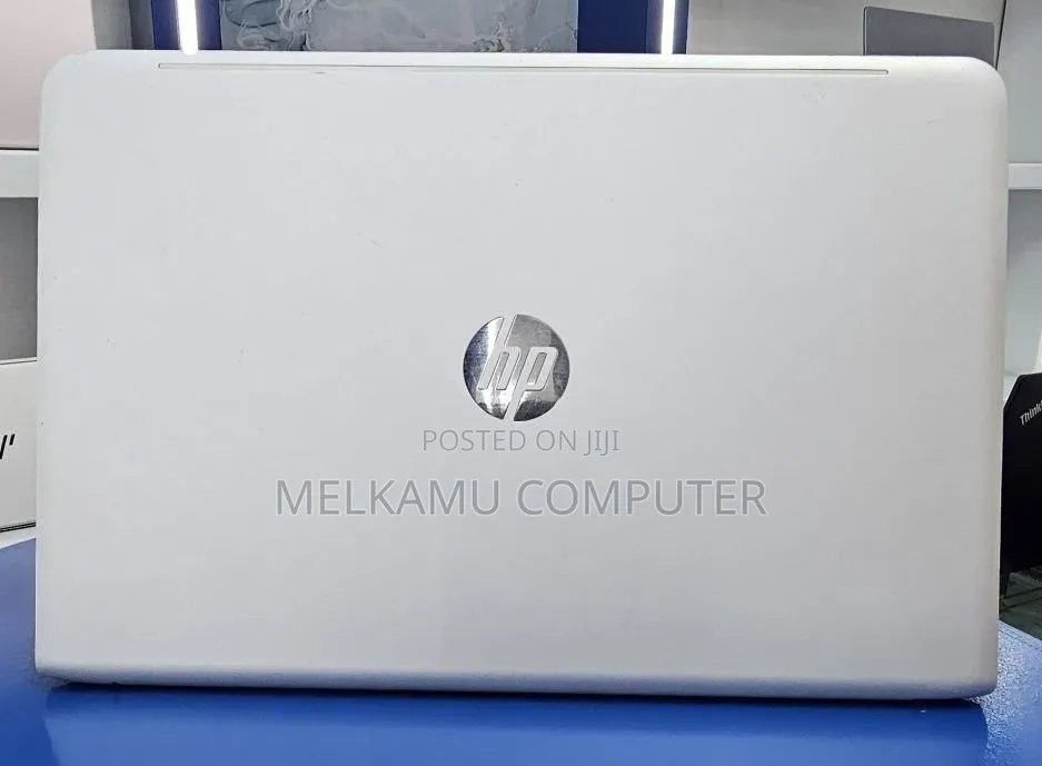 New Laptop HP Envy 15 16GB Intel Core i5 SSD 128GB