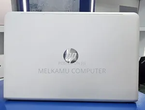 New Laptop HP Envy 15 16GB Intel Core i5 SSD 128GB