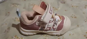 3-4 Year Beby Shose Orginal Torshin Confertebl