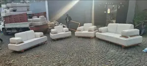 Sofa Lshape