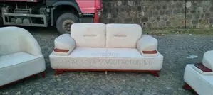 Sofa Lshape