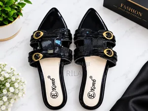 Women Shoes