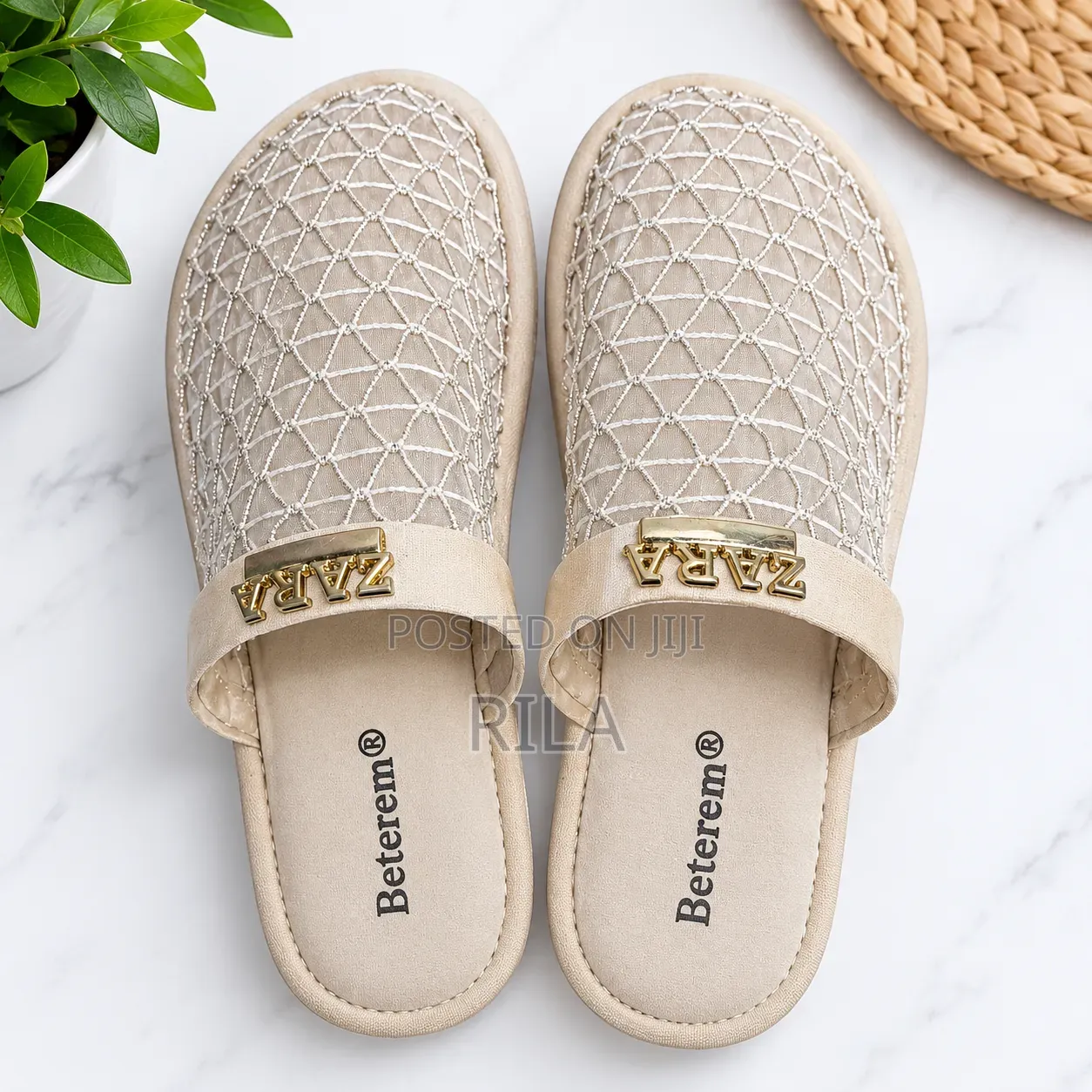 Women Shoes