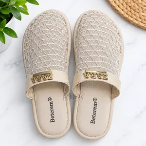Women Shoes