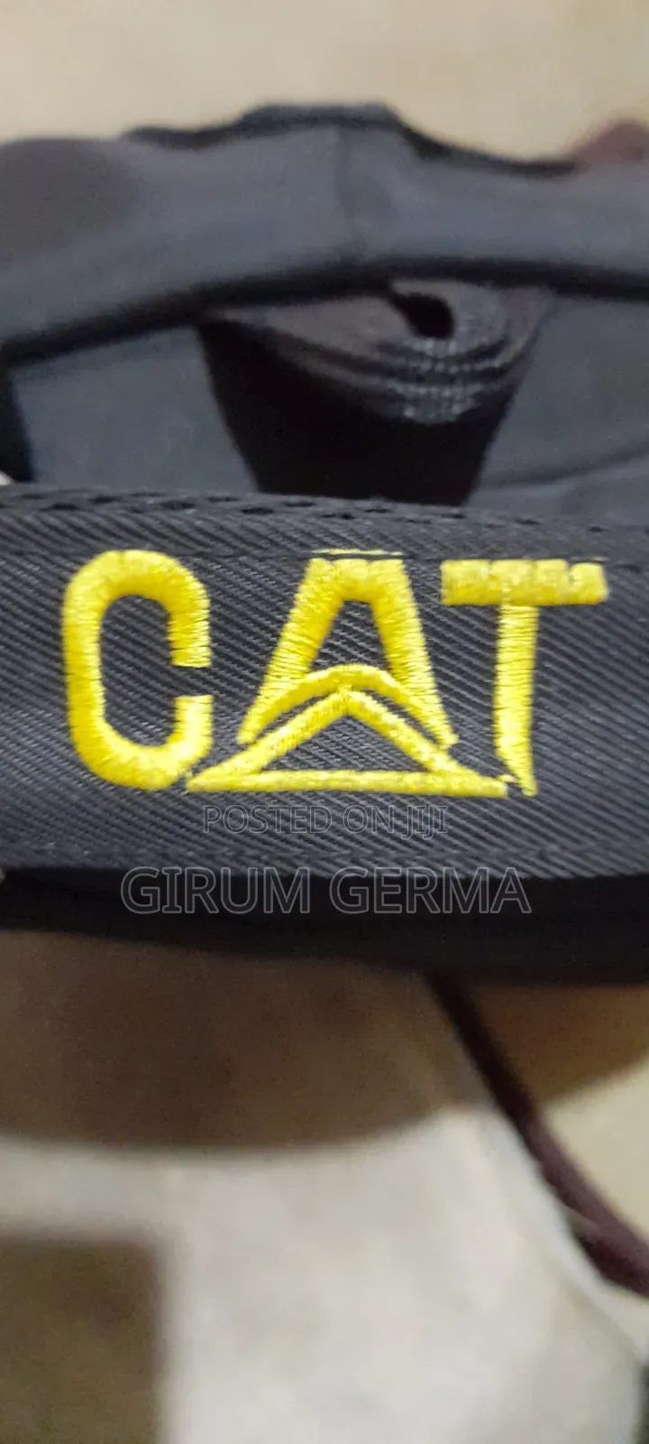 Big Discount Call Now
