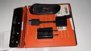 Amazon Fire TV Stick Lite