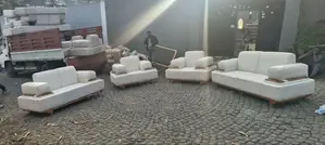 Sofa Lshape