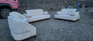 Sofa Lshape