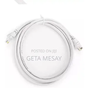 3M CAT6 Ethernet Network Cable – Geta Tech