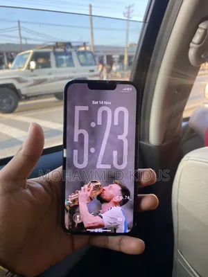 Apple iPhone 14 128 GB Blue