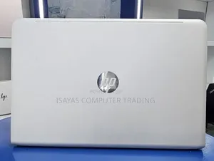 Laptop HP Envy 15 16GB Intel Core i5 SSD 512GB